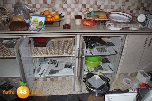 3abedlhadyi0122 (20).JPG